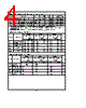 74ABT373CPMX Datasheet HTML 4Page - National Semiconductor (TI) 