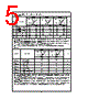 74ABT373CPMX Datasheet HTML 5Page - National Semiconductor (TI) 