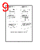 74ABT373CPCQB Datasheet HTML 9Page - National Semiconductor (TI) 