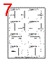 74ABT373CFCQB Datasheet HTML 7Page - National Semiconductor (TI) 