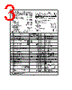 74ABT373CFCQB Datasheet HTML 3Page - National Semiconductor (TI) 