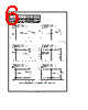 74ABT373CMSACQB Datasheet HTML 6Page - National Semiconductor (TI) 
