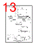 74ABT373CPMQB Datasheet HTML 13Page - National Semiconductor (TI) 