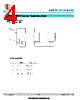 MHCI04020-R10M-R8 Datasheet HTML 4Page - Shanghai Leiditech Electronic Technology Co., Ltd 