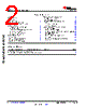 INA826 Datasheet HTML 2Page - Texas Instruments 