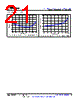 REF33 Datasheet HTML 21Page - Texas Instruments 