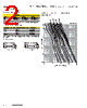 LPS-RK-2SP Datasheet HTML 2Page - Eaton All Rights Reserved. 