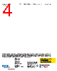 LPS-RK-2SP Datasheet HTML 4Page - Eaton All Rights Reserved. 