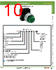 ABW120-R Datasheet HTML 10Page - IDEC Corporation 