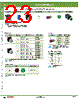 AOFW220-R Datasheet HTML 23Page - IDEC Corporation 
