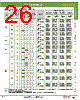 AOFW220-R Datasheet HTML 26Page - IDEC Corporation 