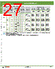 AOFW220-R Datasheet HTML 27Page - IDEC Corporation 
