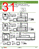 AOFW220-R Datasheet HTML 31Page - IDEC Corporation 