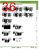 AOFW220-R Datasheet HTML 36Page - IDEC Corporation 