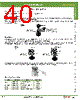 AOFW220-R Datasheet HTML 40Page - IDEC Corporation 