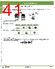 AOFW220-R Datasheet HTML 41Page - IDEC Corporation 