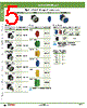 AOFW220-R Datasheet HTML 5Page - IDEC Corporation 