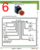 AOFW220-R Datasheet HTML 6Page - IDEC Corporation 