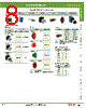 AOFW220-R Datasheet HTML 8Page - IDEC Corporation 