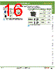 AOFW220-R Datasheet HTML 16Page - IDEC Corporation 
