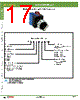 AOFW220-R Datasheet HTML 17Page - IDEC Corporation 
