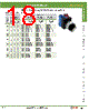 AOFW220-R Datasheet HTML 18Page - IDEC Corporation 