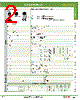 AOFW220-R Datasheet HTML 2Page - IDEC Corporation 