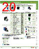 AOFW220-R Datasheet HTML 20Page - IDEC Corporation 