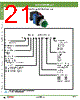 AOFW220-R Datasheet HTML 21Page - IDEC Corporation 