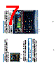 EVM-GPS-R4 Datasheet HTML 7Page - Linx Technologies 