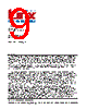 EVM-GPS-R4 Datasheet HTML 9Page - Linx Technologies 