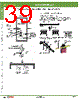 ABW122-R Datasheet HTML 39Page - IDEC Corporation 