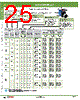 ABW222-R Datasheet HTML 25Page - IDEC Corporation 