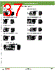 ABW222-R Datasheet HTML 37Page - IDEC Corporation 