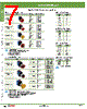 ABW222-R Datasheet HTML 7Page - IDEC Corporation 