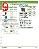 ABW222-R Datasheet HTML 9Page - IDEC Corporation 