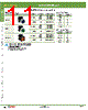 ABW222-R Datasheet HTML 11Page - IDEC Corporation 