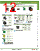 ABW222-R Datasheet HTML 12Page - IDEC Corporation 