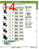 ABW222-R Datasheet HTML 14Page - IDEC Corporation 
