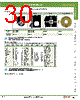 AOW222-R Datasheet HTML 30Page - IDEC Corporation 