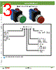 AOFW222-R Datasheet HTML 3Page - IDEC Corporation 