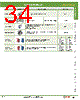 AOFW222-R Datasheet HTML 34Page - IDEC Corporation 