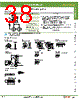 AOFW222-R Datasheet HTML 38Page - IDEC Corporation 