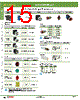 AOFW222-R Datasheet HTML 15Page - IDEC Corporation 