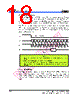 EM62100AGH Datasheet HTML 18Page - ELAN Microelectronics Corp 