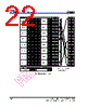 EM62100AGH Datasheet HTML 22Page - ELAN Microelectronics Corp 