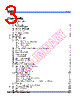 EM62100AGH Datasheet HTML 3Page - ELAN Microelectronics Corp 
