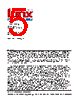 EVM-GPS-R4 Datasheet HTML 5Page - Linx Technologies 