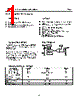 ML63501TB Datasheet HTML 1Page - Minilogic Device Corporation Limited 