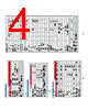 RXM-GPS-R4 Datasheet HTML 4Page - Linx Technologies 
